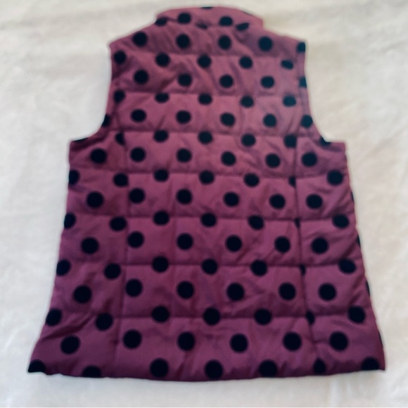 Kenneth Cole New York Vest Size Medium - Picture 4 of 6